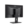 iiyama ProLite XUB2493HSU-B6 - Monitor LED - 24" (23.8" visible) - 192