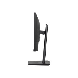 iiyama ProLite XUB2493HSU-B6 - Monitor LED - 24" (23.8" visible) - 192