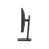 iiyama ProLite XUB2493HSU-B6 - Monitor LED - 24" (23.8" visible) - 192