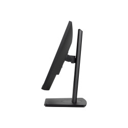 iiyama ProLite XUB2493HSU-B6 - Monitor LED - 24" (23.8" visible) - 192