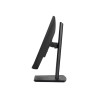 iiyama ProLite XUB2493HSU-B6 - Monitor LED - 24" (23.8" visible) - 192