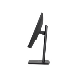 iiyama ProLite XUB2493HSU-B6 - Monitor LED - 24" (23.8" visible) - 192