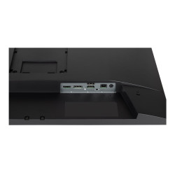 iiyama ProLite XUB2493HSU-B6 - Monitor LED - 24" (23.8" visible) - 192