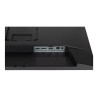 iiyama ProLite XUB2493HSU-B6 - Monitor LED - 24" (23.8" visible) - 192