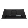 iiyama ProLite XUB2493HSU-B6 - Monitor LED - 24" (23.8" visible) - 192