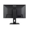 iiyama ProLite XUB2793HSU-B6 - Monitor LED - 27" - 1920 x 1080 Full HD