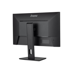 iiyama ProLite XUB2793HSU-B6 - Monitor LED - 27" - 1920 x 1080 Full HD