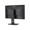 iiyama ProLite XUB2793HSU-B6 - Monitor LED - 27" - 1920 x 1080 Full HD