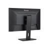 iiyama ProLite XUB2793HSU-B6 - Monitor LED - 27" - 1920 x 1080 Full HD
