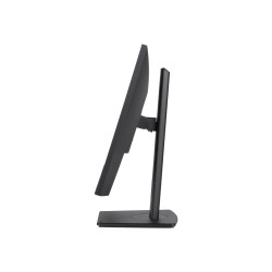 iiyama ProLite XUB2793HSU-B6 - Monitor LED - 27" - 1920 x 1080 Full HD