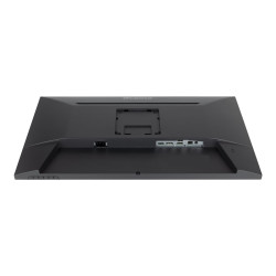 iiyama ProLite XUB2793HSU-B6 - Monitor LED - 27" - 1920 x 1080 Full HD