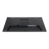 iiyama ProLite XUB2793HSU-B6 - Monitor LED - 27" - 1920 x 1080 Full HD