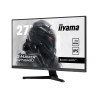 iiyama G-MASTER Black Hawk G2745HSU-B1 - Monitor LED - 27" - 1920 x 10