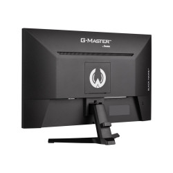 iiyama G-MASTER Black Hawk G2745HSU-B1 - Monitor LED - 27" - 1920 x 10