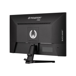 iiyama G-MASTER Black Hawk G2745HSU-B1 - Monitor LED - 27" - 1920 x 10