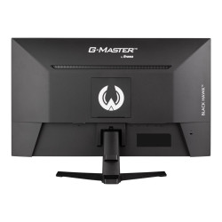 iiyama G-MASTER Black Hawk G2745HSU-B1 - Monitor LED - 27" - 1920 x 10
