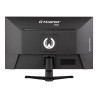 iiyama G-MASTER Black Hawk G2745HSU-B1 - Monitor LED - 27" - 1920 x 10