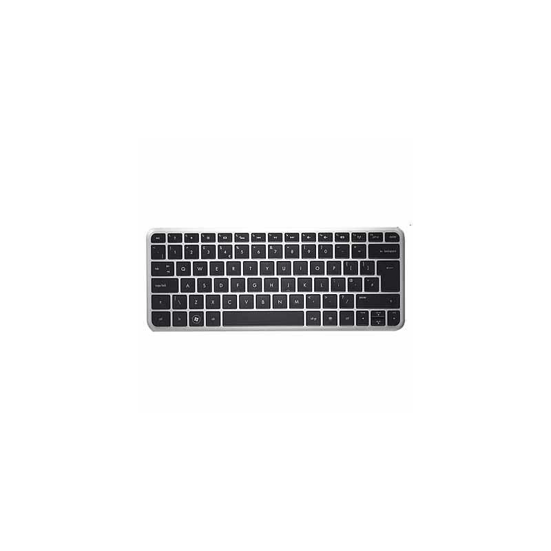 Keyboard (GERMAN)