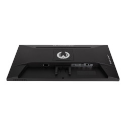 iiyama G-MASTER Black Hawk G2745HSU-B1 - Monitor LED - 27" - 1920 x 10