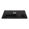 iiyama G-MASTER Black Hawk G2745HSU-B1 - Monitor LED - 27" - 1920 x 10