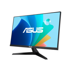 ASUS VY249HF - Monitor LED - gaming - 24" (23.8" visible) - | APLIUM