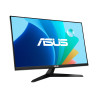 ASUS VY279HF - Monitor LED - gaming - 27" - 1920 x 1080 Full | APLIUM