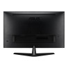 ASUS VY279HF - Monitor LED - gaming - 27" - 1920 x 1080 Full | APLIUM