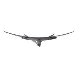 ASUS ROG Swift PG49WCD - Monitor OLED - gaming - curvado - U | APLIUM
