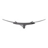ASUS ROG Swift PG49WCD - Monitor OLED - gaming - curvado - U | APLIUM