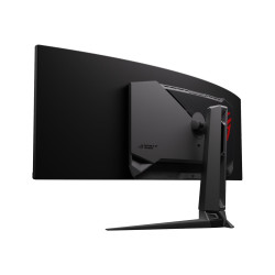 ASUS ROG Swift PG49WCD - Monitor OLED - gaming - curvado - U | APLIUM