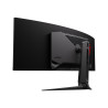 ASUS ROG Swift PG49WCD - Monitor OLED - gaming - curvado - U | APLIUM
