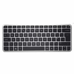 Keyboard (TURKISH)