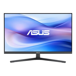 ASUS VU279CFE-B - Monitor LED - gaming - 27" - 1920 x 1080 F | APLIUM