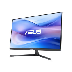 ASUS VU279CFE-B - Monitor LED - gaming - 27" - 1920 x 1080 F | APLIUM