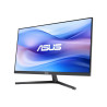 ASUS VU279CFE-B - Monitor LED - gaming - 27" - 1920 x 1080 F | APLIUM