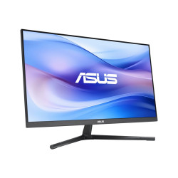 ASUS VU279CFE-B - Monitor LED - gaming - 27" - 1920 x 1080 F | APLIUM