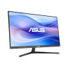 ASUS VU279CFE-B - Monitor LED - gaming - 27" - 1920 x 1080 F | APLIUM