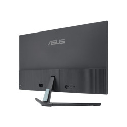 ASUS VU279CFE-B - Monitor LED - gaming - 27" - 1920 x 1080 F | APLIUM