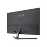 ASUS VU279CFE-B - Monitor LED - gaming - 27" - 1920 x 1080 F | APLIUM