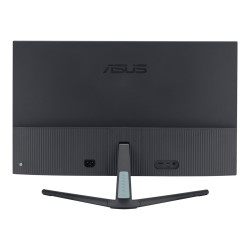 ASUS VU279CFE-B - Monitor LED - gaming - 27" - 1920 x 1080 F | APLIUM