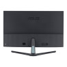ASUS VU279CFE-B - Monitor LED - gaming - 27" - 1920 x 1080 F | APLIUM