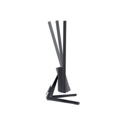 ASUS VU279CFE-B - Monitor LED - gaming - 27" - 1920 x 1080 F | APLIUM