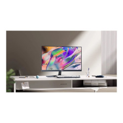 ASUS VU279CFE-B - Monitor LED - gaming - 27" - 1920 x 1080 F | APLIUM