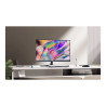 ASUS VU279CFE-B - Monitor LED - gaming - 27" - 1920 x 1080 F | APLIUM