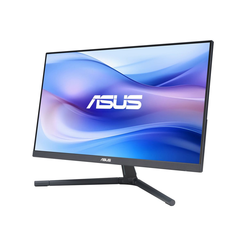 ASUS VU249CFE-B - Monitor LED - gaming - 24" (23.8" visible) | APLIUM