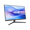 ASUS VU249CFE-B - Monitor LED - gaming - 24" (23.8" visible) | APLIUM