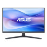 ASUS VU249CFE-B - Monitor LED - gaming - 24" (23.8" visible) | APLIUM