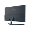 ASUS VU249CFE-B - Monitor LED - gaming - 24" (23.8" visible) | APLIUM