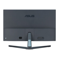 ASUS VU249CFE-B - Monitor LED - gaming - 24" (23.8" visible) | APLIUM