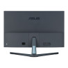 ASUS VU249CFE-B - Monitor LED - gaming - 24" (23.8" visible) | APLIUM